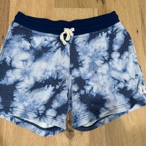 Super soft chubbies men’s shorts *no stains* hardly worn+washed